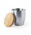 Vaso Termico Zasel