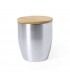 Vaso Termico Zasel