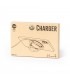 Cargador Dixlem RCS