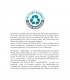 Cargador Dixlem RCS