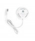 Cargador Dixlem RCS