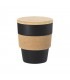 Vaso Fredy