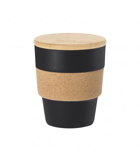 Vaso Fredy