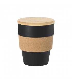 Vaso Fredy