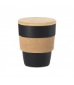 Vaso Fredy