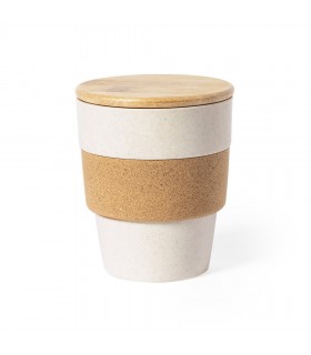 Vaso Fredy
