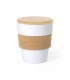 Vaso Fredy