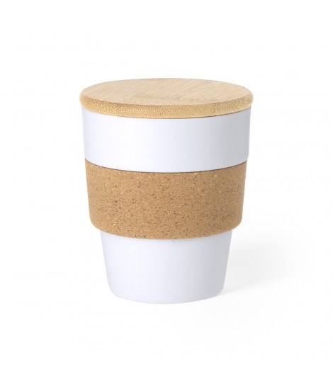 Vaso Fredy