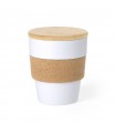 Vaso Fredy