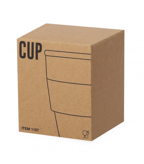 Vaso Fredy