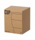 Vaso Fredy