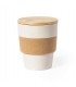 Vaso Fredy