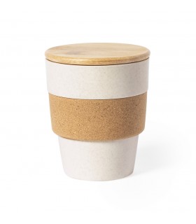 Vaso Fredy