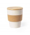 Vaso Fredy