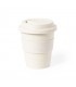 Vaso Melpak