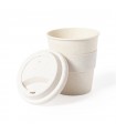 Vaso Melpak