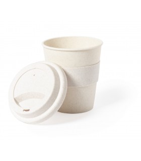 Vaso Melpak