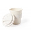 Vaso Melpak