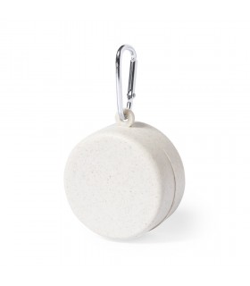Vaso Plegable Sainod