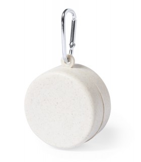 Vaso Plegable Sainod