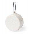 Vaso Plegable Sainod