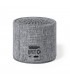 Altavoz Donny