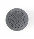 Altavoz Donny