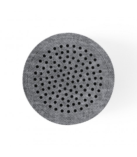 Altavoz Donny