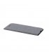 Alfombrilla Cargador Kimy