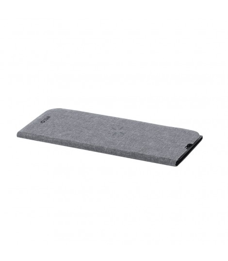 Alfombrilla Cargador Kimy