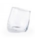 Vaso Merzex