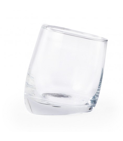 Vaso Merzex