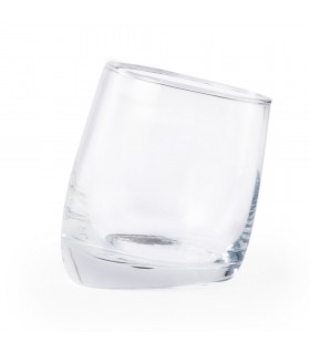 Vaso Merzex