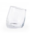 Vaso Merzex