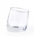 Vaso Merzex