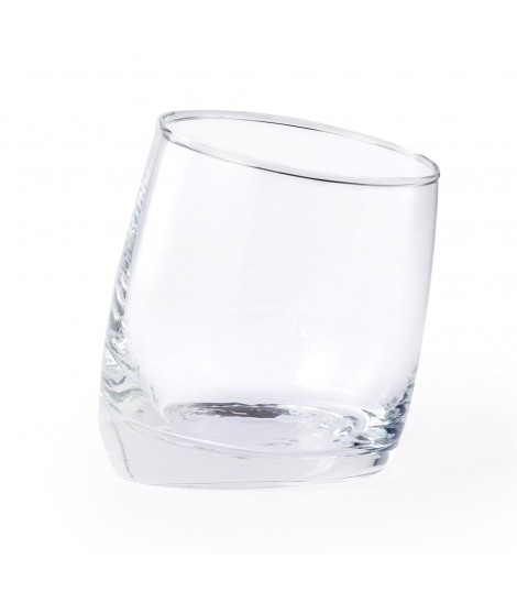 Vaso Merzex