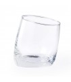 Vaso Merzex