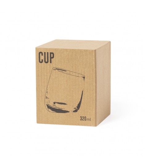 Vaso Merzex