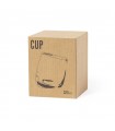 Vaso Merzex