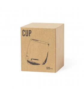 Vaso Merzex
