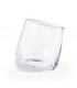 Vaso Merzex