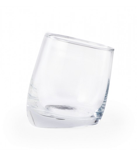 Vaso Merzex