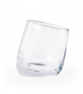Vaso Merzex
