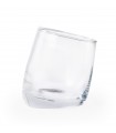 Vaso Merzex
