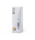 Bidon Sublimacion Preuk