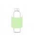 Bidon Sublimacion Eltron