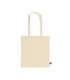 Bolsa Flyca Fairtrade