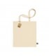 Bolsa Flyca Fairtrade