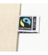 Bolsa Flyca Fairtrade