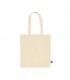 Bolsa Elatek Fairtrade